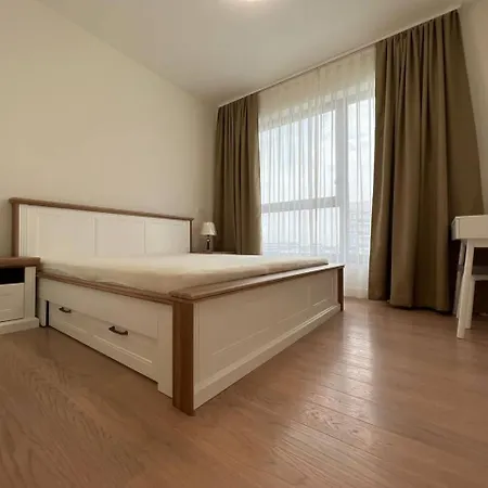 Graz Darek's Relax 3